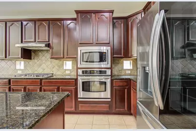 11704 Shoal Landing, Pearland, TX 77584 - Photo 28