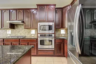 11704 Shoal Landing, Pearland, TX 77584 - Photo 28