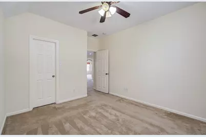 11704 Shoal Landing, Pearland, TX 77584 - Photo 18