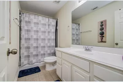 11704 Shoal Landing, Pearland, TX 77584 - Photo 40