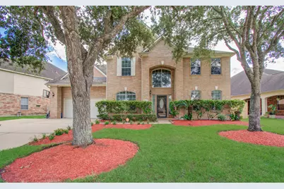 11704 Shoal Landing, Pearland, TX 77584 - Photo 2