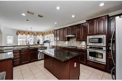 11704 Shoal Landing, Pearland, TX 77584 - Photo 30