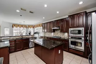 11704 Shoal Landing, Pearland, TX 77584 - Photo 30