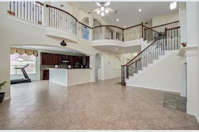 11704 Shoal Landing, Pearland, TX 77584 - Photo 10