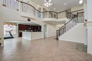 11704 Shoal Landing, Pearland, TX 77584 - Photo 10