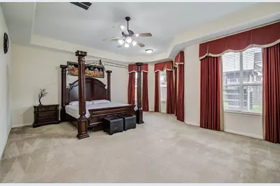 11704 Shoal Landing, Pearland, TX 77584 - Photo 24