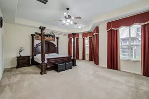 11704 Shoal Landing, Pearland, TX 77584 - Photo 24