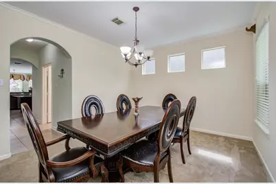 11704 Shoal Landing, Pearland, TX 77584 - Photo 16