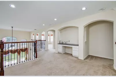 11704 Shoal Landing, Pearland, TX 77584 - Photo 34