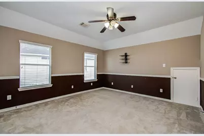 11704 Shoal Landing, Pearland, TX 77584 - Photo 20