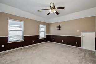 11704 Shoal Landing, Pearland, TX 77584 - Photo 20