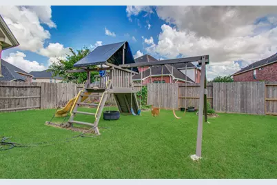 11704 Shoal Landing, Pearland, TX 77584 - Photo 50