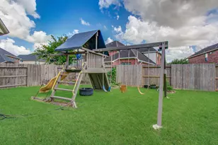 11704 Shoal Landing, Pearland, TX 77584 - Photo 50