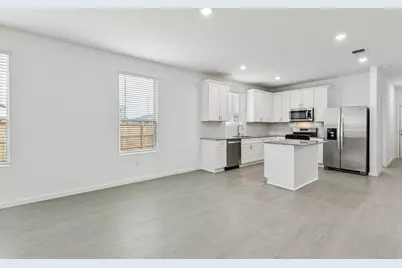 6743 Camila Street, Cove, TX 77523 - Photo 10