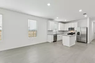 6743 Camila St, Cove, TX 77523 - Photo 10