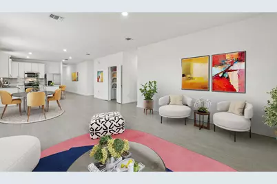 6743 Camila Street, Cove, TX 77523 - Photo 30