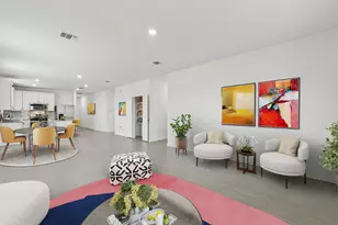 6743 Camila St, Cove, TX 77523 - Photo 30