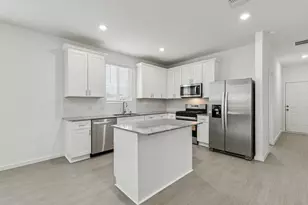 6743 Camila St, Cove, TX 77523 - Photo 6