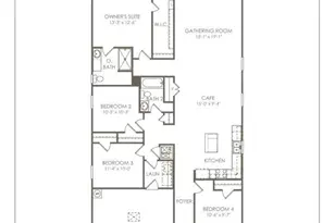 6743 Camila St, Cove, TX 77523 - Photo 34