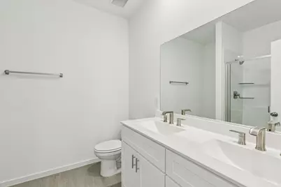 6743 Camila Street, Cove, TX 77523 - Photo 18