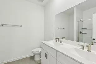 6743 Camila St, Cove, TX 77523 - Photo 18