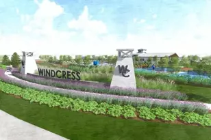 6743 Camila St, Cove, TX 77523 - Photo 36