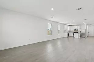 6743 Camila St, Cove, TX 77523 - Photo 14