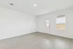 6743 Camila St, Cove, TX 77523 - Photo 12