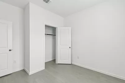 6743 Camila Street, Cove, TX 77523 - Photo 4