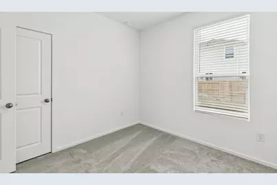 6743 Camila Street, Cove, TX 77523 - Photo 20