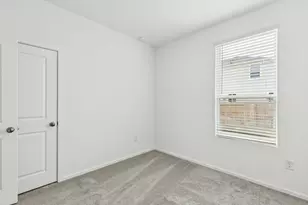 6743 Camila St, Cove, TX 77523 - Photo 20