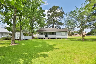 18419 Buddy Riley Boulevard, Magnolia, TX 77354 - Photo 44