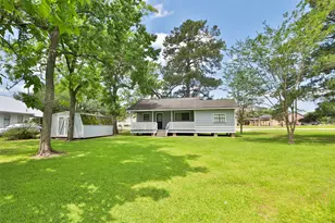 18419 Buddy Riley Blvd, Magnolia, TX 77354 - Photo 44