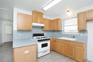 18419 Buddy Riley Blvd, Magnolia, TX 77354 - Photo 18