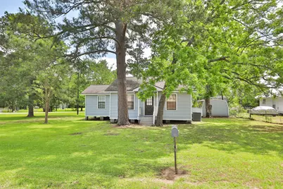 18419 Buddy Riley Boulevard, Magnolia, TX 77354 - Photo 2