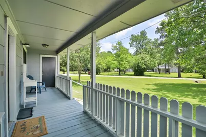 18419 Buddy Riley Boulevard, Magnolia, TX 77354 - Photo 36