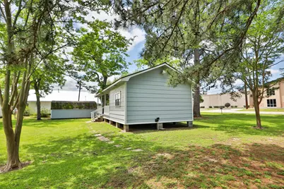 18419 Buddy Riley Boulevard, Magnolia, TX 77354 - Photo 42
