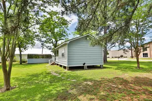 18419 Buddy Riley Blvd, Magnolia, TX 77354 - Photo 42