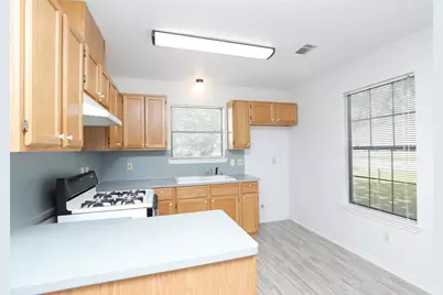 18419 Buddy Riley Boulevard, Magnolia, TX 77354 - Photo 16