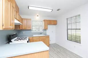 18419 Buddy Riley Blvd, Magnolia, TX 77354 - Photo 16