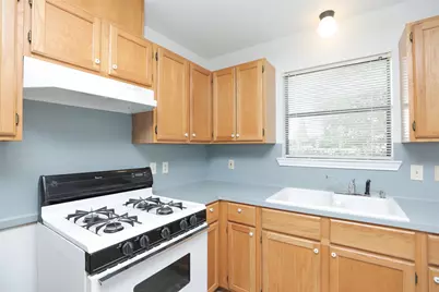 18419 Buddy Riley Boulevard, Magnolia, TX 77354 - Photo 20