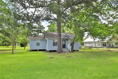 18419 Buddy Riley Boulevard, Magnolia, TX 77354 - Photo 4