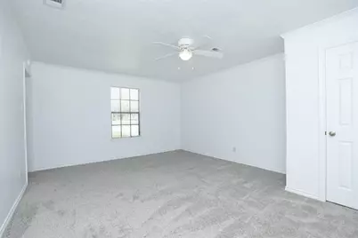 18419 Buddy Riley Boulevard, Magnolia, TX 77354 - Photo 32