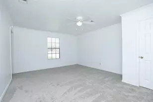 18419 Buddy Riley Blvd, Magnolia, TX 77354 - Photo 32