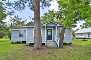 18419 Buddy Riley Blvd, Magnolia, TX 77354 - Photo 1
