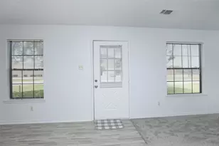 18419 Buddy Riley Blvd, Magnolia, TX 77354 - Photo 12