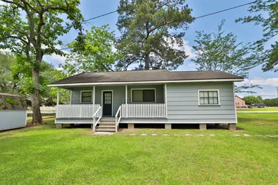 18419 Buddy Riley Boulevard, Magnolia, TX 77354 - Photo 40