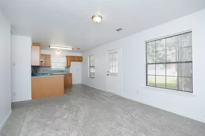 18419 Buddy Riley Boulevard, Magnolia, TX 77354 - Photo 14