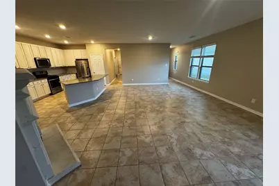 23302 Stahl Creeks Lane, Spring, TX 77373 - Photo 6