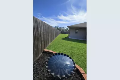 23302 Stahl Creeks Lane, Spring, TX 77373 - Photo 26